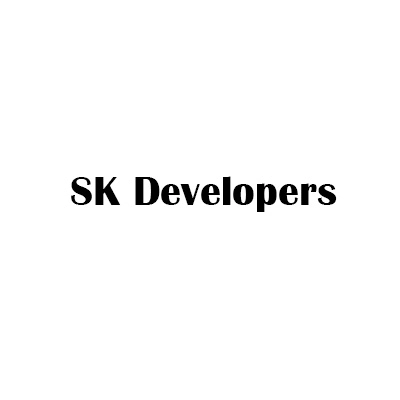 SK Developers