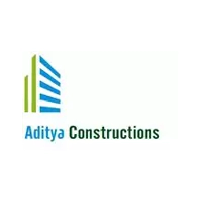 Aditya Constructions