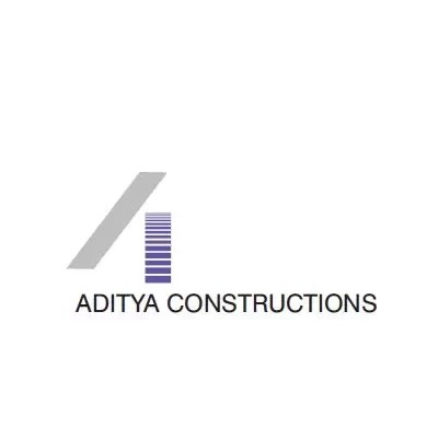 Aditya Constructions
