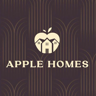Apple Homes And Infra