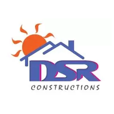 DSR Constructions