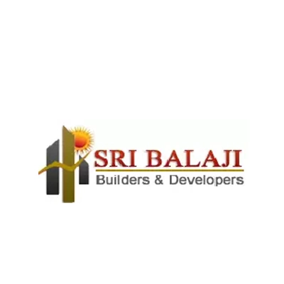 Sri Balaji Builders And Developers