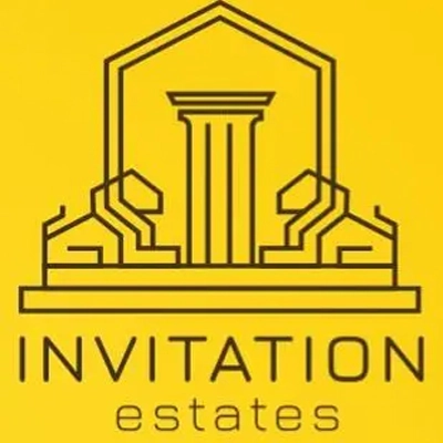Invitation Estates