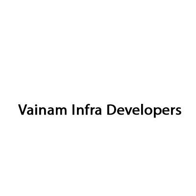 Vainam Infra Developers