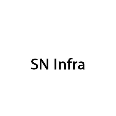 SN Infra