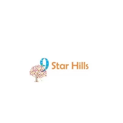 9 Star Hills
