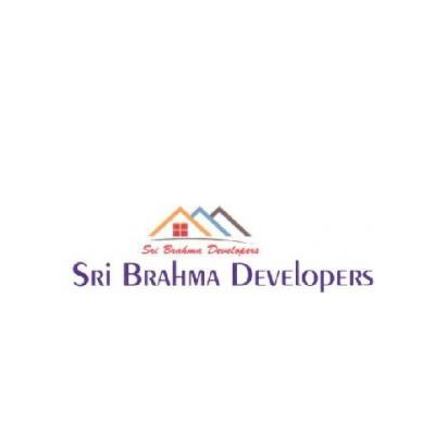 Sri Bhahma Developers