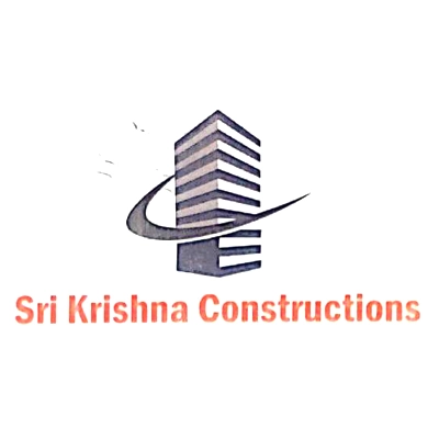 Sri Krishna Constructions