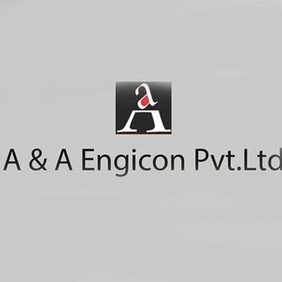 A and A Engicon