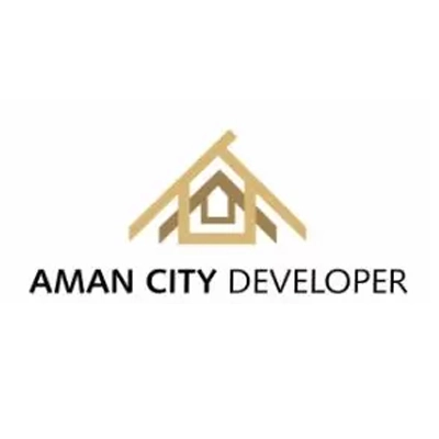 Aman City Developers