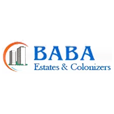 Baba Estate & Colonizers