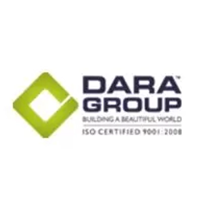 Dara Group
