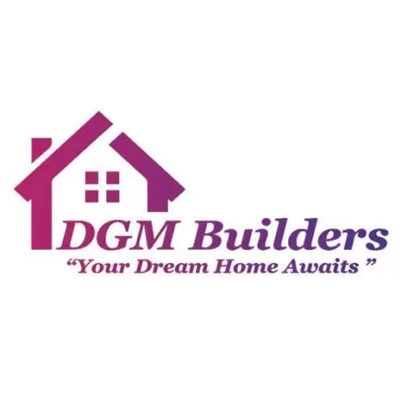 DGM Builders