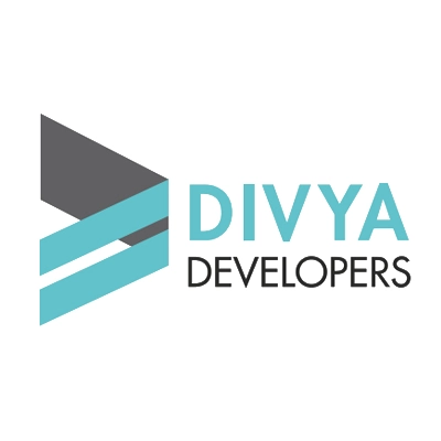 Divya Developers