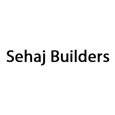 Sehaj Builders