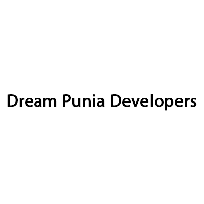 Dream Punia Developers