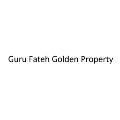 Guru Fateh Golden Property