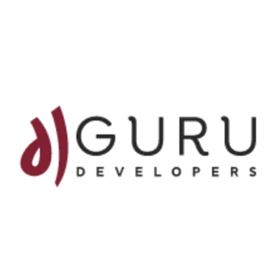 Guru Developers