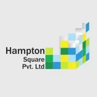 Hampton Square