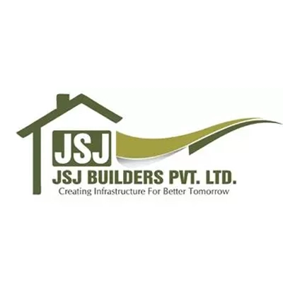 JSJ Builders