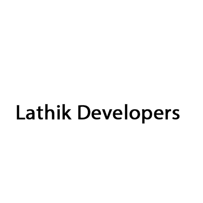 Lathik Developers