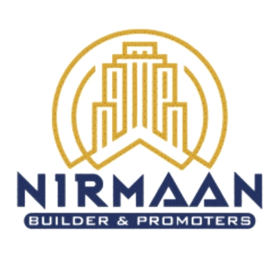 Nirmaan Builders