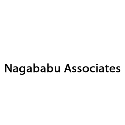 Nagababu Associates