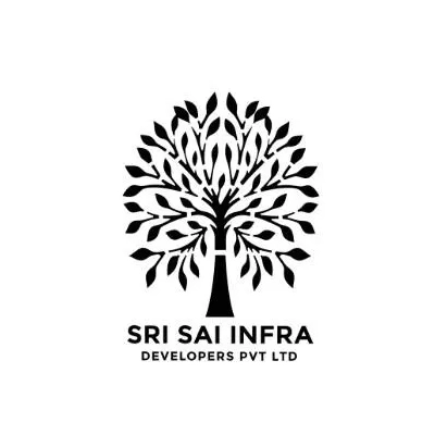 Sri Sai Infradevelopers