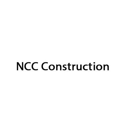 NCC Construction
