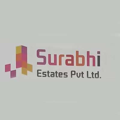 Surabhi Estates