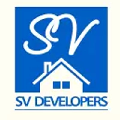 SV Developers