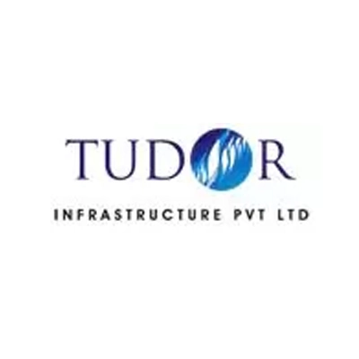 Tudor Infrastructure