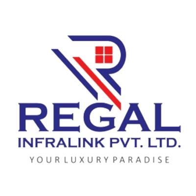 Regal Infralink
