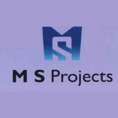 M S Projects