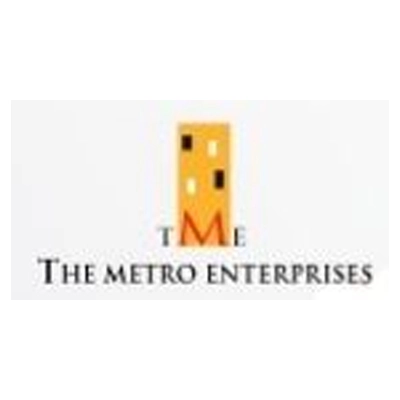 The Metro Enterprises