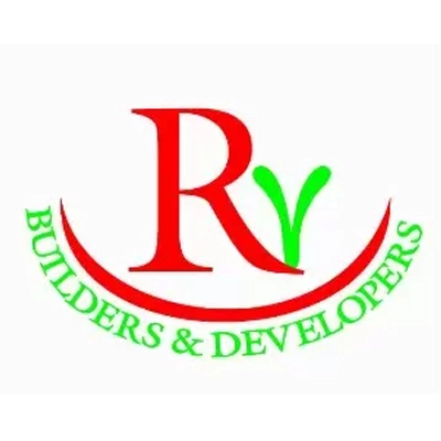RV Builders