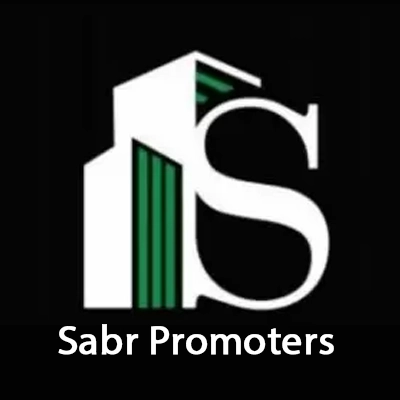 Sabr Promoters
