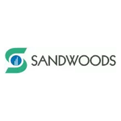 Sandwoods Infratech