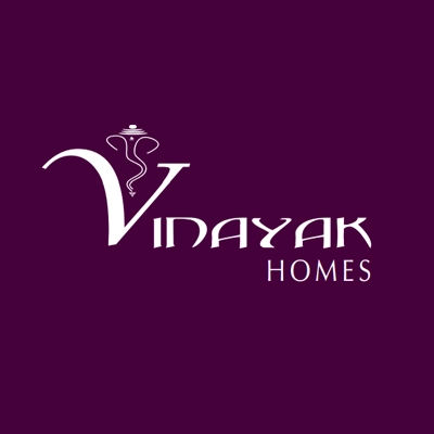 Vinayak Homes