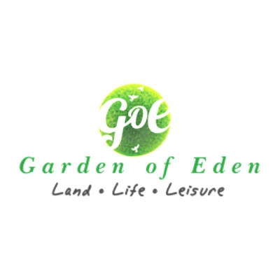 Garden of Eden