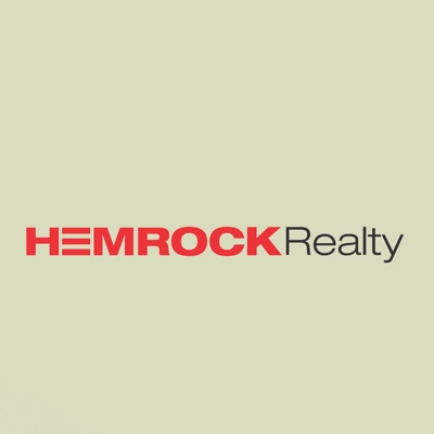 Hemrock Realty