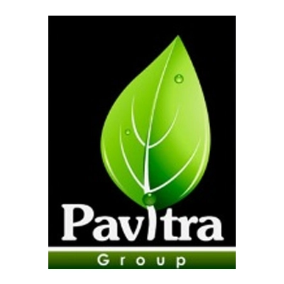 Pavitra Group