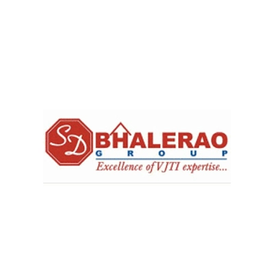 S D Bhalerao