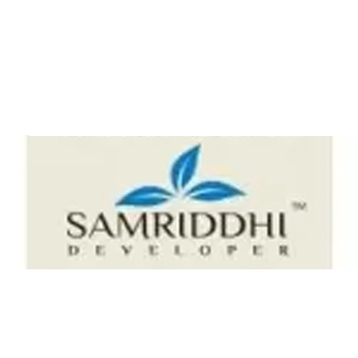 Samriddhi Developers