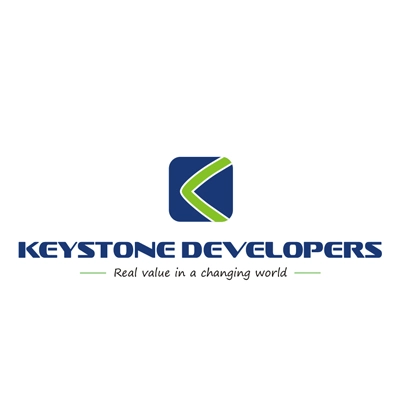 Keystone Developers