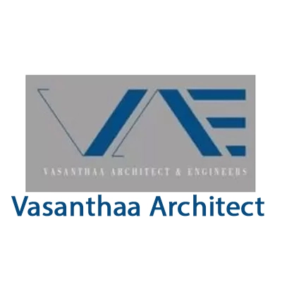 Vasanthaa Architect