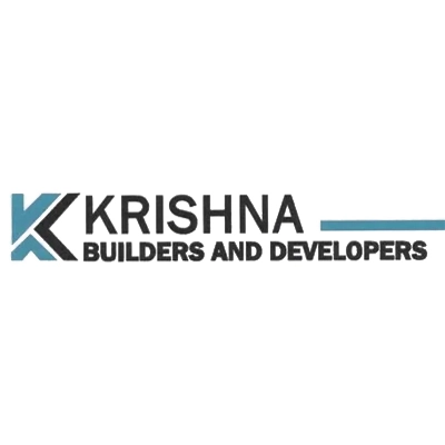 Krishna Builders