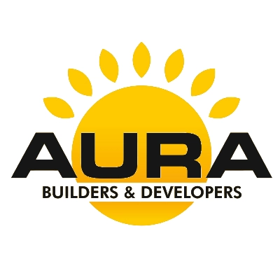 Aura Builders & Developers