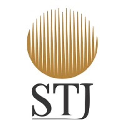 STJ Group