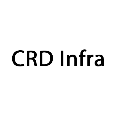 CRD Infra